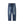 Load image into Gallery viewer, Standard Types Selvedge Denim Jeans