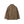 Load image into Gallery viewer, Standard Types P.O. Jacket