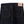 Load image into Gallery viewer, Standard Types Selvedge Denim Jeans