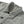 Load image into Gallery viewer, Standard Types P.O. Jacket