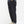 Load image into Gallery viewer, Standard Types Selvedge Denim Jeans