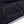Load image into Gallery viewer, Standard Types Selvedge Denim Jeans