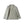 Load image into Gallery viewer, Standard Types P.O. Jacket