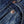 Load image into Gallery viewer, Standard Types Selvedge Denim Jeans