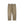 Load image into Gallery viewer, Standard Types 1942 Wide Chino