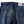 Load image into Gallery viewer, Standard Types Selvedge Denim Jeans