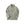 Load image into Gallery viewer, Standard Types P.O. Jacket