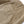 Load image into Gallery viewer, Standard Types 1942 Wide Chino