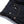 Load image into Gallery viewer, Standard Types Selvedge Denim Jeans