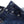 Load image into Gallery viewer, Standard Types Selvedge Denim Jeans