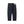 Load image into Gallery viewer, Standard Types Selvedge Denim Jeans