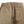 Load image into Gallery viewer, Standard Types 1942 Wide Chino