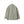 Load image into Gallery viewer, Standard Types P.O. Jacket