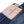 Load image into Gallery viewer, Standard Types Selvedge Denim Jeans
