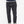 Load image into Gallery viewer, Standard Types Selvedge Denim Jeans