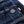 Load image into Gallery viewer, Standard Types Selvedge Denim Jeans
