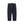 Load image into Gallery viewer, Standard Types Selvedge Denim Jeans