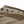 Load image into Gallery viewer, Standard Types 1942 Wide Chino