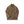 Load image into Gallery viewer, Standard Types P.O. Jacket