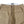 Load image into Gallery viewer, Standard Types 1942 Wide Chino