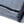 Load image into Gallery viewer, Standard Types Selvedge Denim Jeans