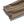 Load image into Gallery viewer, Standard Types P.O. Jacket