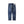 Load image into Gallery viewer, Standard Types Selvedge Denim Jeans