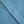 Load image into Gallery viewer, Kestin Armadale Overshirt - Sky Blue Cord