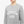 Load image into Gallery viewer, Armor Lux Organic Logo Crew Sweat - Misty Grey