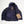 Load image into Gallery viewer, Ten C Tempest Combo Down Jacket