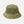 Load image into Gallery viewer, Kestin Leith Bucket Hat - Olive