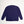 Load image into Gallery viewer, Ten C Garment Dyed Cotton Sweatshirt