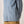 Load image into Gallery viewer, Kestin Armadale Overshirt - Sky Blue Cord