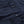 Load image into Gallery viewer, Standard Types P.O. Jacket