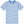 Load image into Gallery viewer, Armor Lux Striped T-Shirt - Blue & White