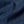Load image into Gallery viewer, Kestin Drileton Shirt - Denim