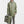 Load image into Gallery viewer, Stutterheim Stockholm Lightweight Jacket
