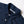 Load image into Gallery viewer, Kestin Drileton Shirt - Denim
