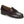 Load image into Gallery viewer, Sebago Classic Dan Loafer