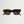 Load image into Gallery viewer, Monokel Eyewear Memphis Havana