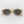 Load image into Gallery viewer, Oscar Deen Pinto - Treacle