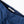 Load image into Gallery viewer, Kestin Appin Pant - Blue Cord