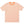 Load image into Gallery viewer, Armor Lux Striped T-Shirt - Orange & White