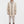 Load image into Gallery viewer, Stutterheim Stockholm Lightweight Zip Jacket