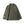 Load image into Gallery viewer, Standard Types P.O. Jacket