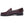 Load image into Gallery viewer, Sebago Classic Dan Loafer