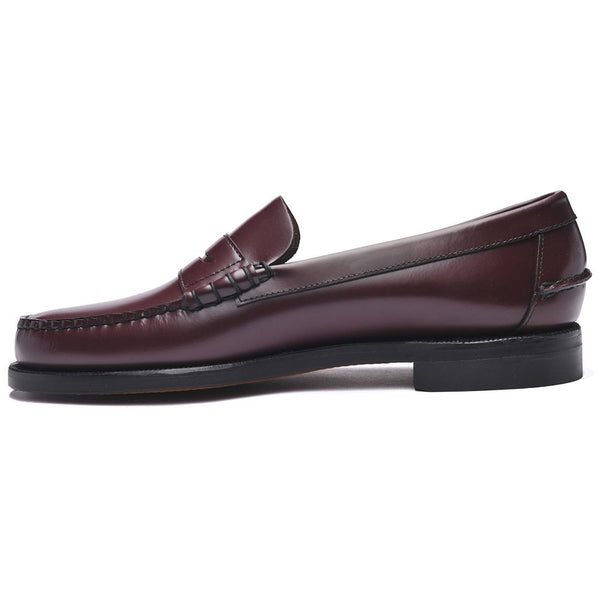 Sebago Classic Dan Loafer