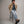 Load image into Gallery viewer, Ten C Sniper Combo Down Jacket