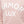 Load image into Gallery viewer, Armor Lux Organic Logo Crew Sweat - Pink