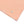 Load image into Gallery viewer, Armor Lux Striped T-Shirt - Orange & White